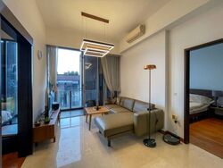 The Hillier (D23), Apartment #565936801